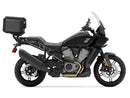 Harley Davidson Pan America 1250 [SHAD] - Top Master monteringssett - Harley Davidson Pan America 1250-3