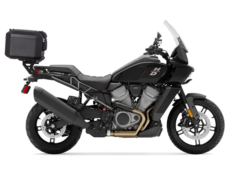 Harley-Davidson Pan America [SHAD] - Top Master monteringssett - Harley Davidson Pan America 1250