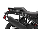 Harley Davidson Pan America 1250 [SHAD] - 4P systemmonteringssett (side) - Harley Davidson Pan America 1250-1