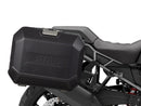 Harley Davidson Pan America 1250 [SHAD] - 4P systemmonteringssett (side) - Harley Davidson Pan America 1250-4