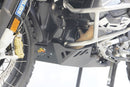 Bmw R 1250 Gs Adventure [AXP] - Adventure motorbeskyttelse - HDPE 8mm-3