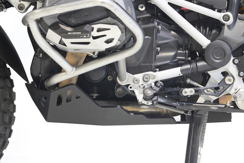 Bmw R 1250 Gs Adventure [AXP] - Adventure motorbeskyttelse - HDPE 8mm