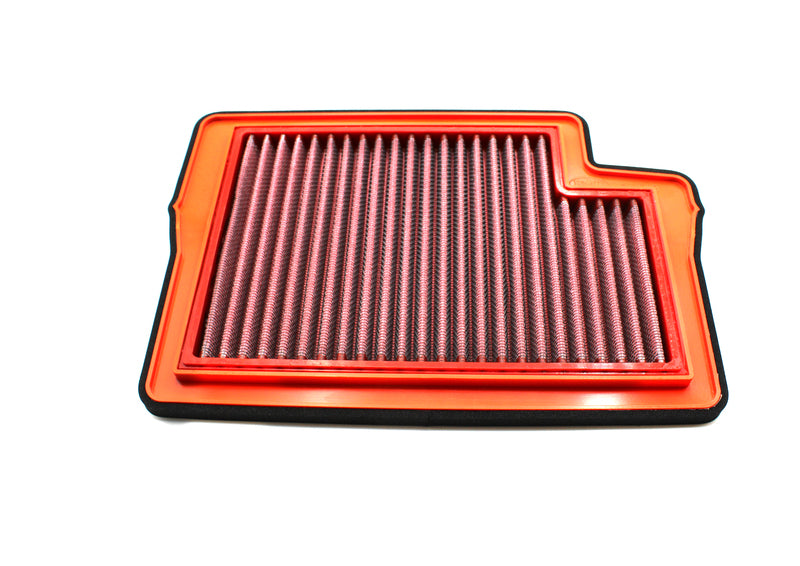 Yamaha Tracer 9 Y-Amt [BMC] - Luftfilter - FM01119
