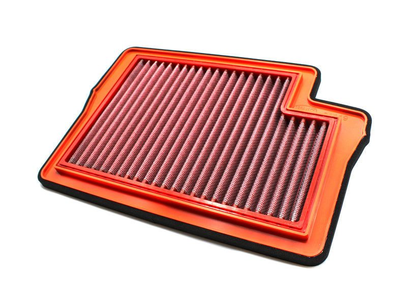 Yamaha Niken 900 Niken Gt 900 [BMC] - Luftfilter - FM01119