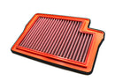 Yamaha Niken 900 Niken Gt 900 [BMC] - Luftfilter - FM01119