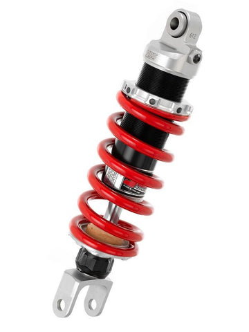 Honda Crf 300 [YSS] - bakhjul monoshock gass