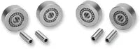 Harley-Davidson FXEF 1340 Fat Bob [1985-1986] - Hydrostößel mit HL2T Kit – Bild 5