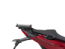 Honda Forza 750 [SHAD] - Top Master monteringssett - Honda X-ADV-1
