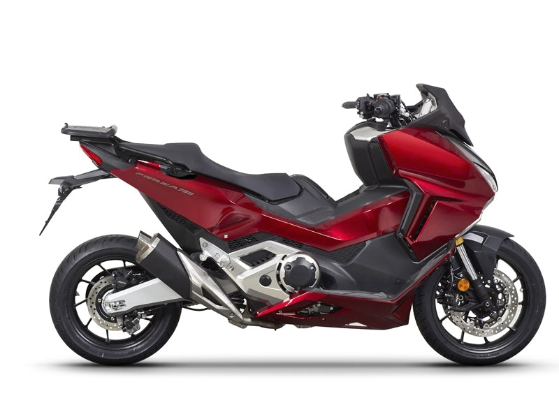 Honda Forza 750 [SHAD] - Top Master monteringssett - Honda X-ADV