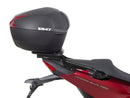 Honda Forza 750 [SHAD] - Top Master monteringssett - Honda X-ADV-3