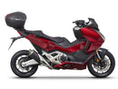 Honda Forza 750 [SHAD] - Top Master monteringssett - Honda X-ADV-4