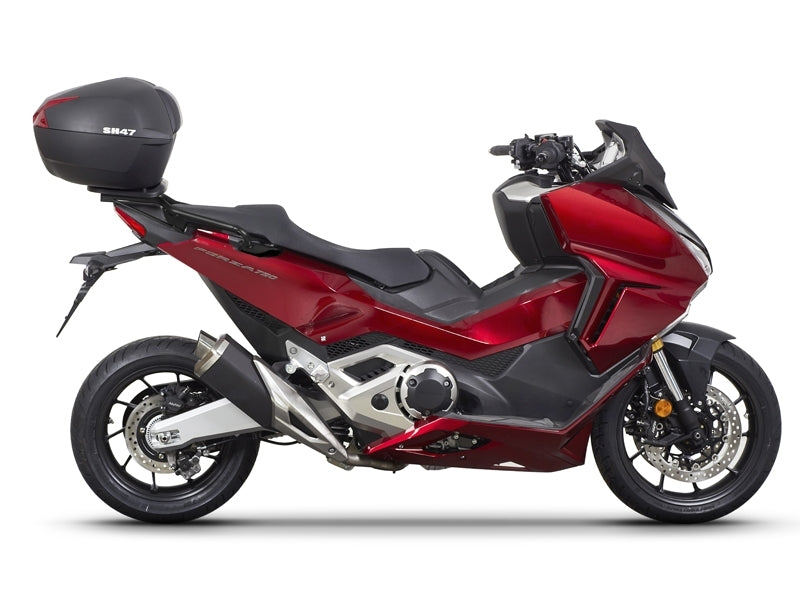 Honda nr. 750 [SHAD] - Top Master monteringssett - Honda X-ADV