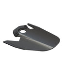 Harley Davidson Sportster S 1250 [ACCESS DESIGN] - Bakskjerm - Svart Harley-Davidson Sportster S 1250-5