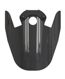 Harley Davidson Sportster S Rh 1250 S [ACCESS DESIGN] - Bakskjerm - Svart Harley-Davidson Sportster S 1250-7