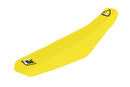 SUZUKI RM 125 [2001-2008] - Retro komplett grafisk sett - Suzuki RM 125/250