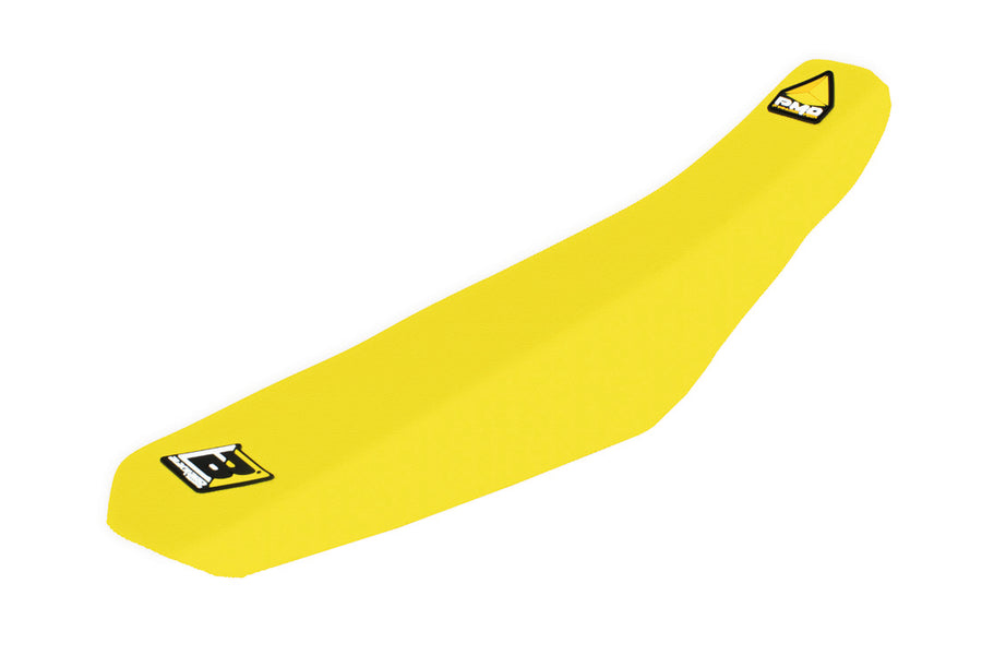 SUZUKI RM 125 [2001-2008] - Retro komplett grafisk sett - Suzuki RM 125/250