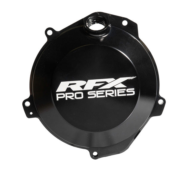 GAS GAS EC 350 F [2021-2023] - Pro clutchdeksel (H/A svart)