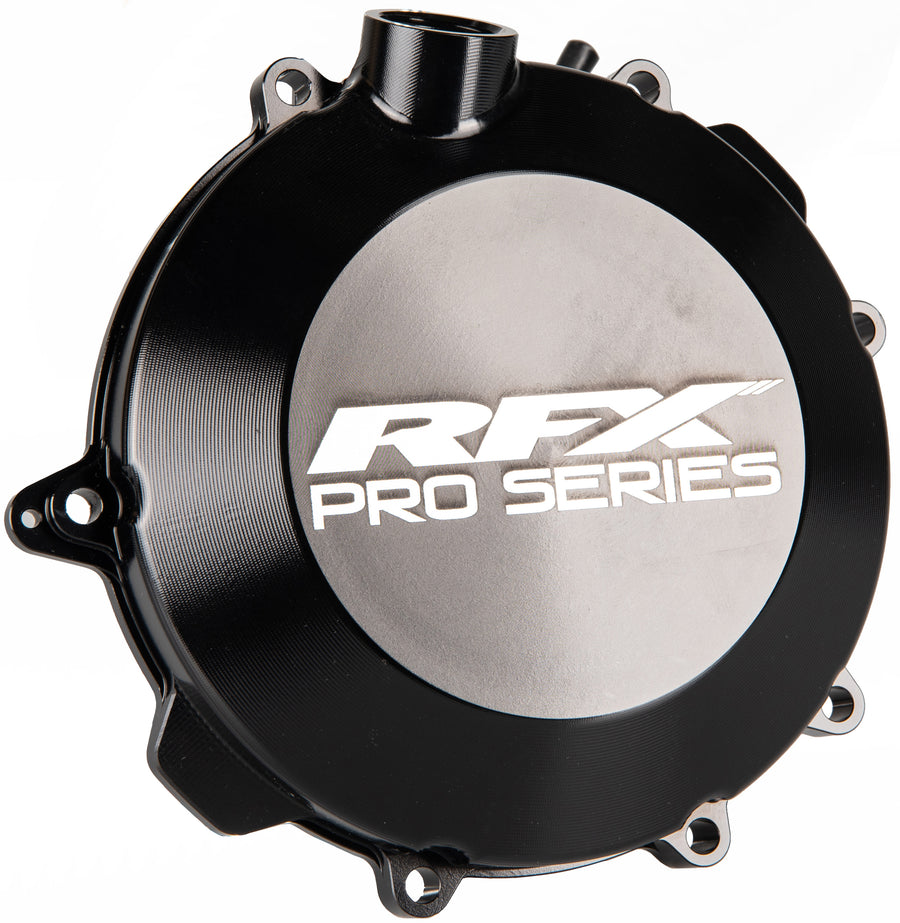 GAS GAS MC 250 [2022-2023] - Pro clutchdeksel (H/A svart)