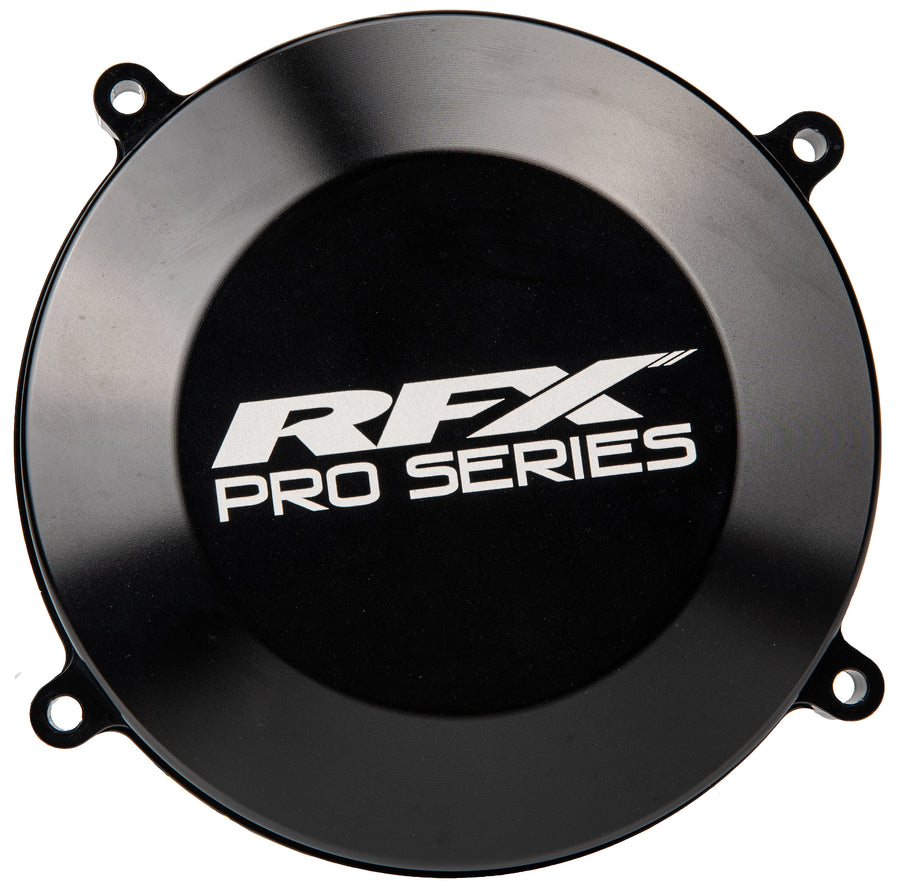 Sherco 300 SE-R Factory [2015-2019] - Pro Clutch deksel (hard anodisert)