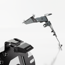 Yamaha XSR 700 XTRIBUTE ABS RM12 [2019-2022] - per skiltholder Akron-RS Yamaha