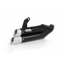 Yamaha Race [IXIL] - Hyperlow komplett system - XY9364XB