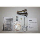 Kawasaki Ninja 300 [IXIL] - Hexoval Xtrem lyddemper - Kawasaki Ninja 250-300 R - OK7036VSE