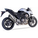Kawasaki Z 800 [IXIL] - Hexoval Xtrem lyddemper - Kawasaki Z 800 - OK7068VSE