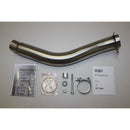 Kawasaki Z 200 [IXIL] - Hexoval Xtrem lyddemper - Kawasaki Z750-S - OK7069VSE