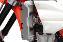 Beta RR 430 4 T Racing [2020-2023] - Xtrem Kühlerschutz PE-HD