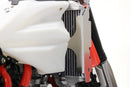 Beta RR 350 4 T Racing [2020-2023] - Xtrem Kühlerschutz PE-HD