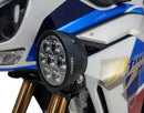 Honda Crf 1100 L Africa Twin Adv. Sports [DENALI] - Lyskasterbrakett - Honda Africa Twin 1100 Adventure Sports ES-4