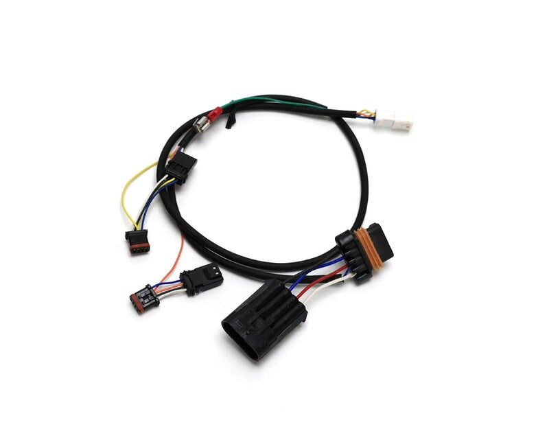 Harley -Davidson Pan America 1250 RA1250 [Denali] - Kabeladapter for belysningskontroll