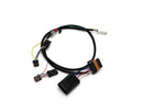 Harley -Davidson Pan America 1250 RA1250 [Denali] - Kabeladapter for belysningskontroll-1