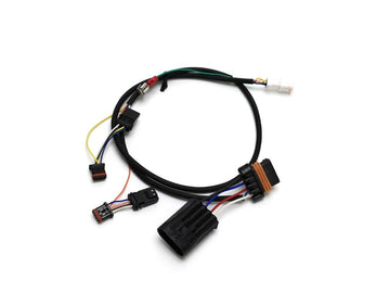 Harley -Davidson Pan America 1250 RA1250 [Denali] - Kabeladapter for belysningskontroll