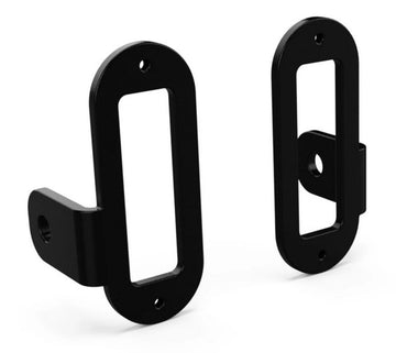 Harley-Davidson Pan America 1250 RA1250 [Denali] -Blinker Module Set