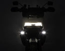Harley-Davidson Pan America 1250 RA1250 [Denali] -Blinker Module Set-5
