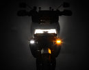 Harley-Davidson Pan America 1250 RA1250 [Denali] -Blinker Module Set-6