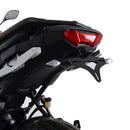 Yamaha Tracer 900 ABS [2022] - Nummerskiltholder