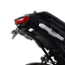 Yamaha Tracer 900 ABS [2022] - Nummerskiltholder