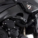 Suzuki GSX-S 950 A 2 ABS [2022-2025] - Kollisjonsbeskyttelsesrammebeskyttelse - Suzuki GSX-S1000 / FA / ABS