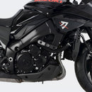 Suzuki Katana Yoshimura 1000 [2020-2021] - Rammbeskyttelse for kollisjonsbeskyttere - Suzuki GSX-S1000 / FA / ABS