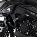 Suzuki Katana 1000 [2019-2025] - Sturzprotektoren Rahmenschutz - Suzuki GSX-S1000 / FA / ABS