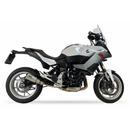 Bmw Xr [IXIL] - RC lyddemper - BMW F 900 XR - CB5288RC-2