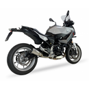 Bmw Xr [IXIL] - RC lyddemper - BMW F 900 XR - CB5288RC-3