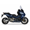 HONDA Forza 750 [2021-2026] - RB lyddemper - Honda Forza 750 - CH6259RB