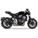 Honda CB 1000 R NEO SPORTS CAFE ABS SC80 [2018-2023] - RB Lyddemper - Honda CB 1000 R - CH6278RB