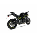Kawasaki Z 900 [IXIL] - RB Lyddemper - Kawasaki Z 900 92KW - CK7258RB