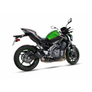 Kawasaki Z Electric [IXIL] - RB Lyddemper - Kawasaki Z 900 92KW - CK7272RB