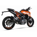 Ktm Rc 390 [IXIL] - RB lyddemper - CM3257RB