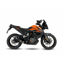 Ktm 390 Adventure [IXIL] - RB Lyddemper - KTM 390 Adventure - CM3258RB